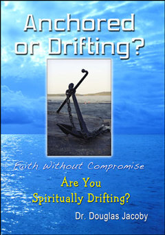 Anchored or Drifting?